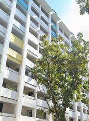 Blk 5 Joo Seng Green (Toa Payoh), HDB 3 Rooms #449192291